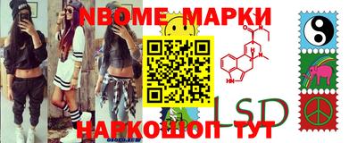 прущие грибы Заводоуковск
