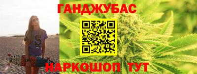 кокаин колумбия Заволжье