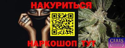 прущие грибы Заводоуковск