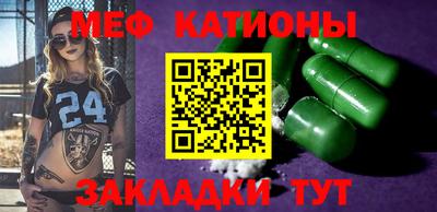 кокаин колумбия Заволжье